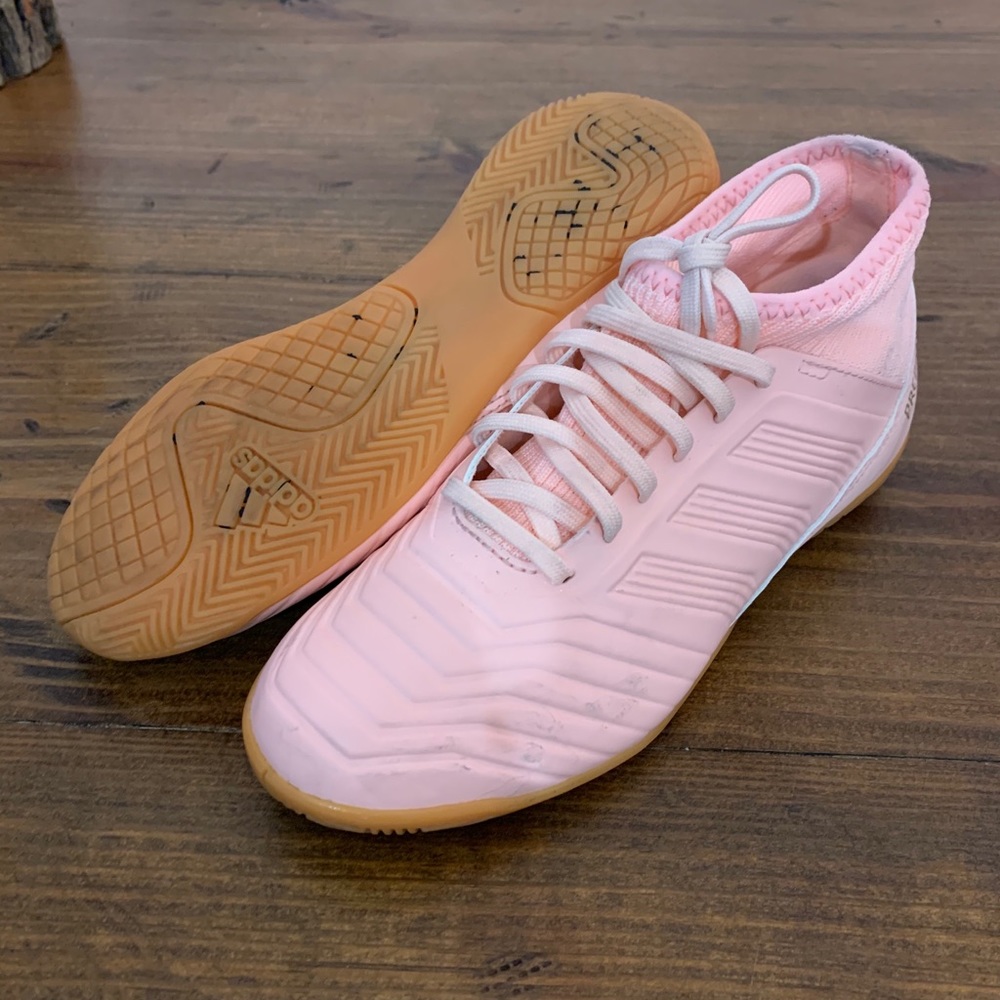 Adidas Predator 18.3 indoor